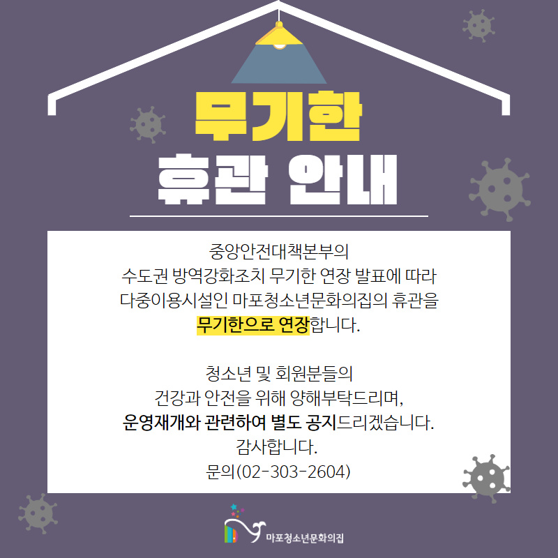 ������ �Է��ϼ��� (10).jpg