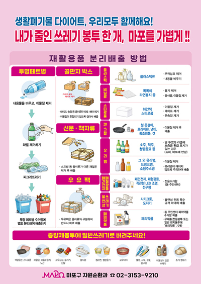 »ýȰÆó±â¹°´ÙÀÌ¾îÆ®