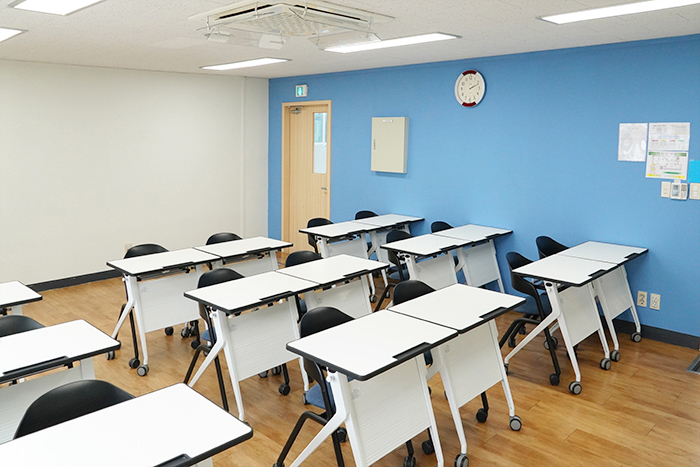 ¶ó¿ÂÁ¦³ª/¶ó¿ÂÇÏÁ¦