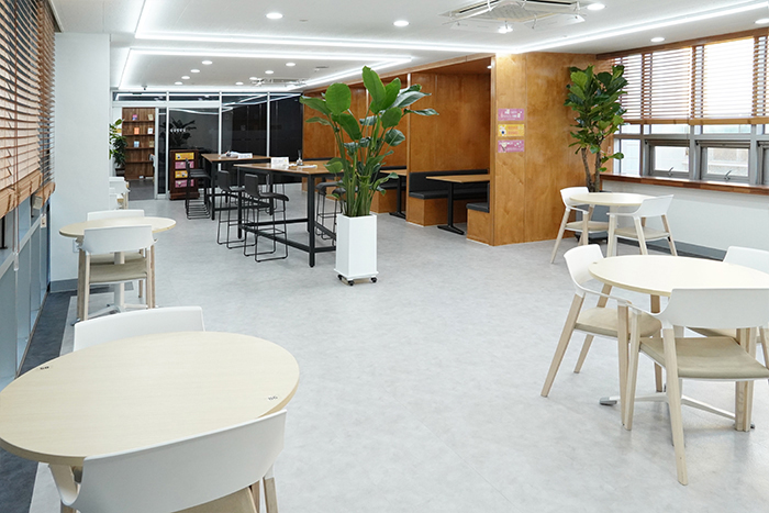 ½ºÅ͵ð·ë ·Î¿î