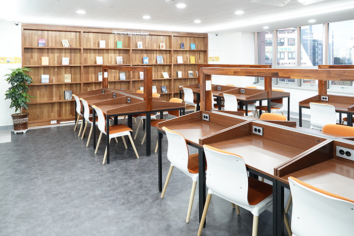 ·Î¿î ÁýÁß¿¶÷½Ç