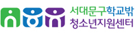 ���빮���б���û�ҳ���������